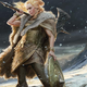 Magic: The Gathering